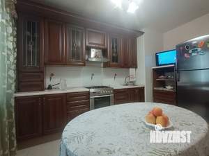 3-к квартира, вторичка, 63м2, 5/9 этаж