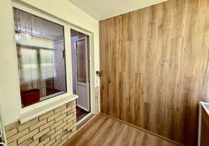 3-к квартира, вторичка, 63м2, 3/9 этаж