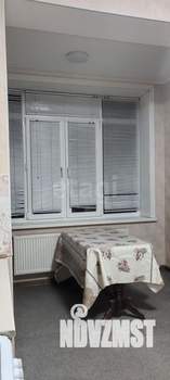 2-к квартира, вторичка, 76м2, 2/3 этаж