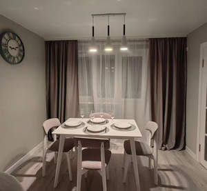 2-к квартира, вторичка, 43м2, 5/5 этаж