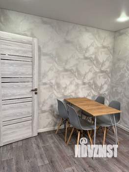 Фото квартиры на продажу (7)