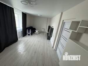 2-к квартира, вторичка, 68м2, 4/10 этаж