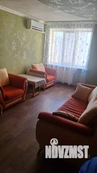 2-к квартира, вторичка, 45м2, 4/9 этаж