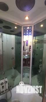 1-к квартира, вторичка, 35м2, 7/11 этаж