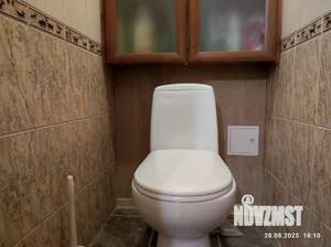 3-к квартира, вторичка, 70м2, 5/9 этаж