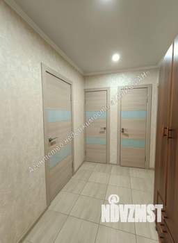 2-к квартира, вторичка, 51м2, 8/9 этаж