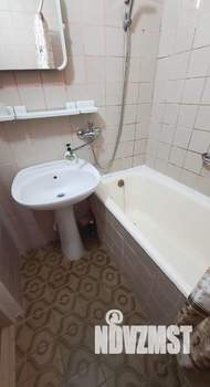 3-к квартира, вторичка, 60м2, 2/5 этаж