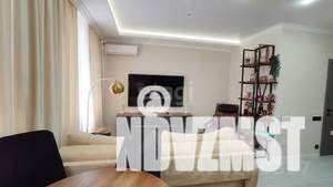 3-к квартира, вторичка, 61м2, 3/3 этаж