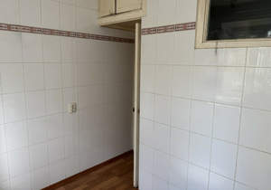2-к квартира, вторичка, 44м2, 1/9 этаж
