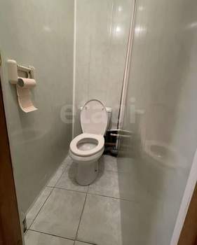 2-к квартира, вторичка, 47м2, 3/5 этаж