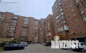 Студия квартира, вторичка, 35м2, 3/10 этаж