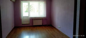 3-к квартира, вторичка, 60м2, 5/5 этаж