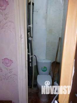 3-к квартира, вторичка, 62м2, 3/9 этаж