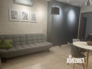 3-к квартира, вторичка, 84м2, 3/3 этаж