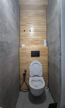 2-к квартира, вторичка, 52м2, 1/3 этаж