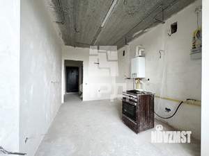 1-к квартира, вторичка, 39м2, 3/5 этаж