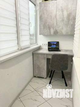 2-к квартира, вторичка, 75м2, 2/9 этаж