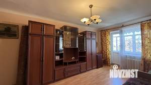 1-к квартира, вторичка, 32м2, 3/5 этаж