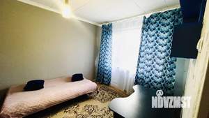 1-к квартира, вторичка, 22м2, 2/9 этаж
