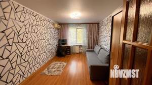 3-к квартира, вторичка, 58м2, 5/5 этаж