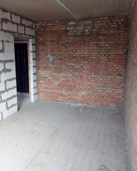 1-к квартира, вторичка, 36м2, 2/8 этаж