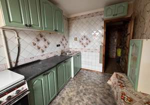 Фото квартиры на продажу (5)