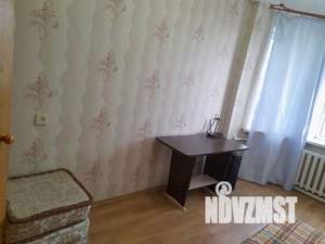2-к квартира, вторичка, 46м2, 1/2 этаж