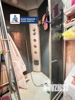 2-к квартира, вторичка, 35м2, 3/5 этаж