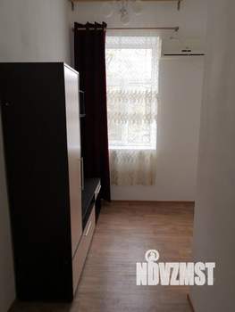 2-к квартира, вторичка, 38м2, 2/2 этаж