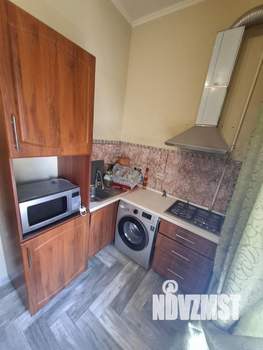2-к квартира, вторичка, 59м2, 2/3 этаж