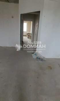 2-к квартира, вторичка, 78м2, 3/5 этаж