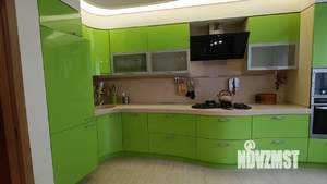 3-к квартира, вторичка, 105м2, 2/5 этаж
