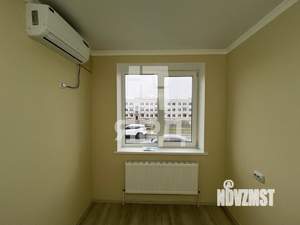 1-к квартира, вторичка, 29м2, 1/3 этаж