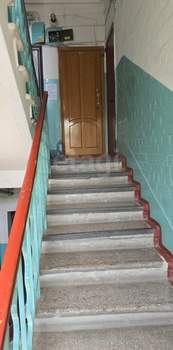 Фото квартиры на продажу (2)