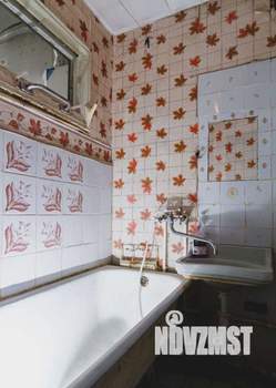 2-к квартира, вторичка, 48м2, 4/5 этаж