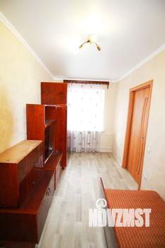 3-к квартира, вторичка, 56м2, 5/5 этаж