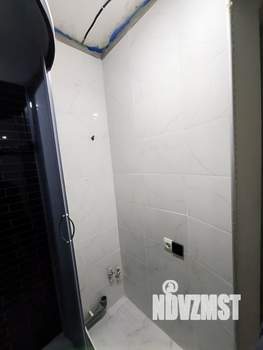 1-к квартира, вторичка, 31м2, 4/5 этаж