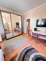 3-к квартира, вторичка, 63м2, 2/3 этаж