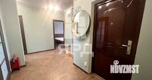 2-к квартира, вторичка, 70м2, 8/9 этаж