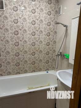 2-к квартира, вторичка, 48м2, 8/9 этаж