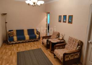 Фото квартиры на продажу (2)