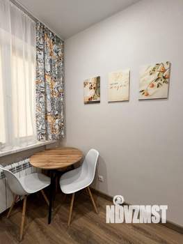 2-к квартира, вторичка, 48м2, 1/2 этаж
