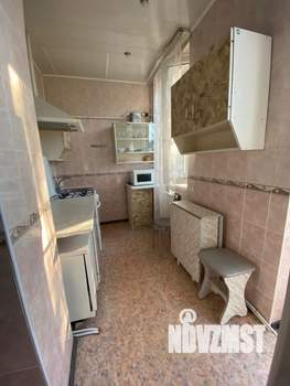 2-к квартира, вторичка, 33м2, 2/2 этаж