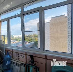 2-к квартира, вторичка, 68м2, 4/10 этаж