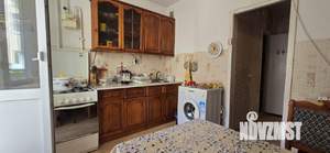 2-к квартира, вторичка, 52м2, 2/10 этаж