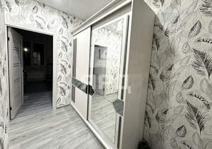 2-к квартира, вторичка, 54м2, 2/3 этаж