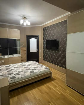 2-к квартира, вторичка, 50м2, 2/3 этаж