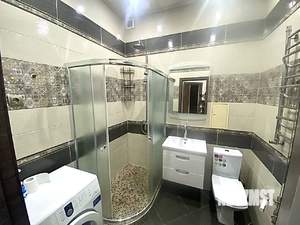 2-к квартира, вторичка, 65м2, 3/3 этаж