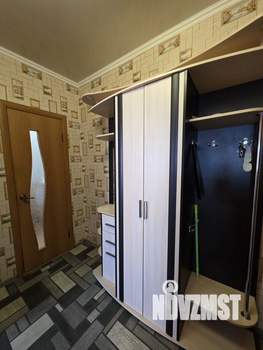 1-к квартира, вторичка, 37м2, 9/10 этаж