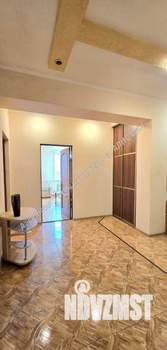 3-к квартира, вторичка, 93м2, 2/6 этаж